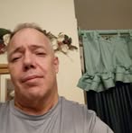 Profile Picture of Steven Schlegel (@Steven-Schlegel) on Facebook