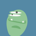 Profile Picture of Marcel DuPree (@marceldupree0) on Tiktok