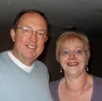 Profile Picture of ElleryMarlene Pullman (@ellerymarlene.pullman) on Facebook