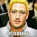 Profile Picture of David Ikada (@david.ikada.9) on Facebook