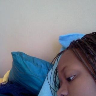 Profile Picture of Lora Mcflurry (@lora.mcflurry) on Facebook