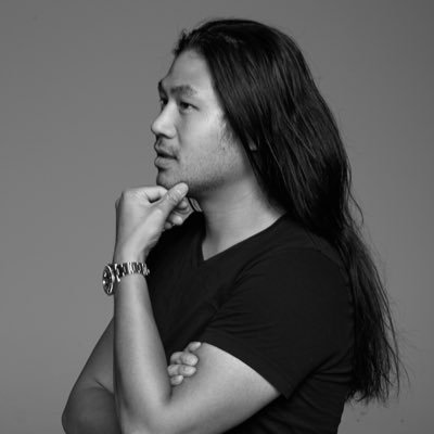 Profile Picture of Brian Chan (@bchanstudios) on Twitter