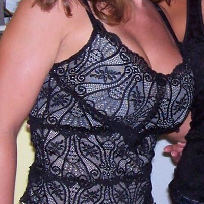 Profile Picture of Mandy StClair (@agstclair) on Twitter