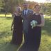 Profile Picture of Janet Carlson Stull (@janet.c.stull) on Facebook