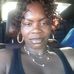 Profile Picture of Jessica Faulk (@jessica.faulk.399) on Facebook