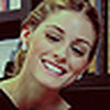 Profile Picture of ghada  abdullah (@ghada abdullah) on Flickr