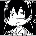 Profile Picture of Jintei398 (@jintei398) on Flickr