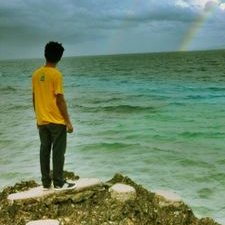 Profile Picture of Brian Jay Codilla (@brian_codilla) on Twitter