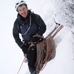 Profile Picture of Patrick Hickie (@thesummitisoptional) on Instagram