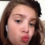 Profile Picture of Alexa Grace Schneider (@sagewoodelementary) on Instagram