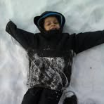 Profile Picture of Ellis Knight (@Ellis-Knight) on Facebook