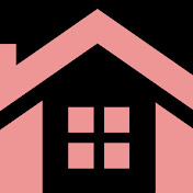 Profile Picture of Ariel Silverio (@arielsilverio1861) on Youtube