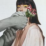 Profile Picture of Sophelia Hamilton (@sophelias_art) on Instagram