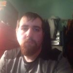 Profile Picture of Randall Lafferty (@randalllafferty) on Instagram