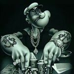 Profile Picture of Jacob Weed (@mr.mackdaddy1312206) on Instagram