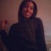 Profile Picture of Jasmine Branch (@jasmine.branch.9) on Facebook