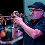 Profile Picture of Jeff Gregory (@jeff.gregory.144530) on Facebook