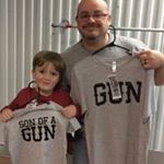 Profile Picture of Richard Pigford (@pigfordrichard) on Instagram