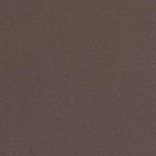 Profile Picture of Andreas Pieri (@andreas_pieri) on Twitter