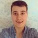 Profile Picture of Matt Newby (@mattn94) on Pinterest