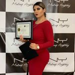 Profile Picture of Lilian Lizeth Castaneda 🦋 (@lilianlizzethcf) on Instagram