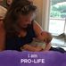 Profile Picture of Mary Browne Peters (@mary.peters.585) on Facebook