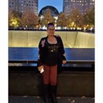 Profile Picture of RuthClassen (@goodwomanrighthere) on Instagram