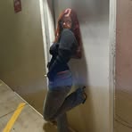 Profile Picture of Allison Kocorowski (@allison.kocorowski) on Facebook