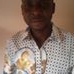 Profile Picture of Anthony Manneh (@anthony.manneh.77) on Facebook