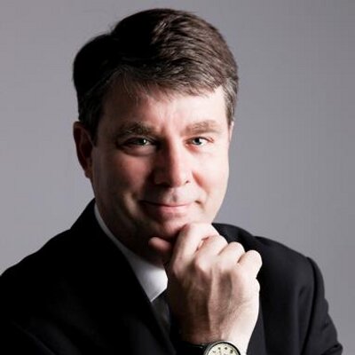 Profile Picture of Jonathan Dutton (@JDTheBuyer) on Twitter