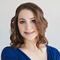 Profile Picture of Christine Laurin (@christine-laurin-4) on Quora