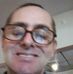 Profile Picture of Bruce Dibble (@bruce.dibble.31) on Facebook