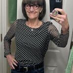 Profile Picture of Miriam Lynn Weinstein (@miriam.regan) on Facebook