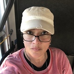 Profile Picture of Janet L De Guglielmo (@ss.026588436) on Flickr