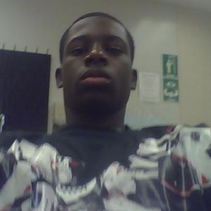 Profile Picture of Dillard Boy (@441737854) on Myspace