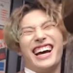 ellis - Instagram Profile Picture of ellis (@peachilicious_) on Instagram