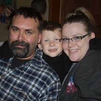 Profile Picture of Courtney Warren (@courtney-warren-27) on Quora