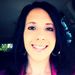 Profile Picture of Lorrie Calhoun (@lorriec25) on Pinterest