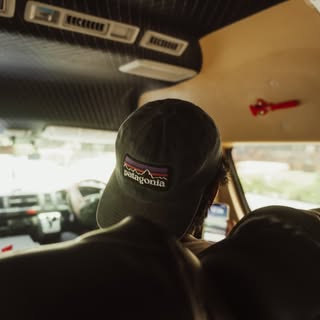 Profile Picture of Kévin NGU (@kevin_ngu) on Instagram