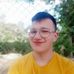 Profile Picture of Adam Turkiewicz (@adam.turkiewicz.560) on Facebook