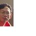 Profile Picture of Tony Chew (@@myinspirations) on Twitter