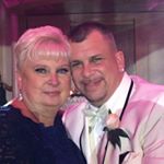Profile Picture of Lorraine Kiskiel Massey (@lorrainekiskiel) on Instagram
