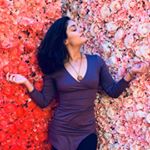 Gianna Barone - Instagram Profile Picture of Gianna Barone (@giannalisabarone) on Instagram