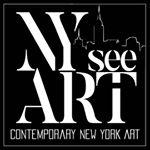 Profile Picture of Daniel Dawson (@ny_see_art) on Instagram