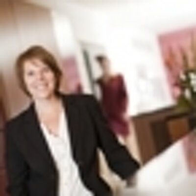 Profile Picture of Julia Wurm (@juliawurm) on Twitter