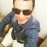 Profile Picture of John Gedaliah Lopez (@gedaliahlopez) on Instagram