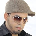 Profile Picture of Humberto Cedeno (@humberto.cedeno.31) on Instagram