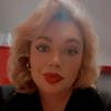 Profile Picture of Corey Hanna (@@coreyhanna7) on Tiktok