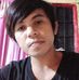 Profile Picture of Jon Geronimo (@jon.geronimo.731) on Facebook