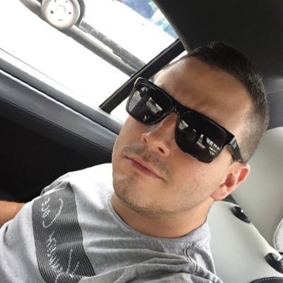 Profile Picture of Alvaro J Cadavid C (@alvarocadavid88) on Twitter